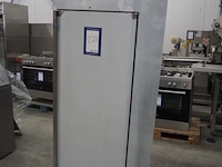 Vaiotec - afbeelding 1 van  13