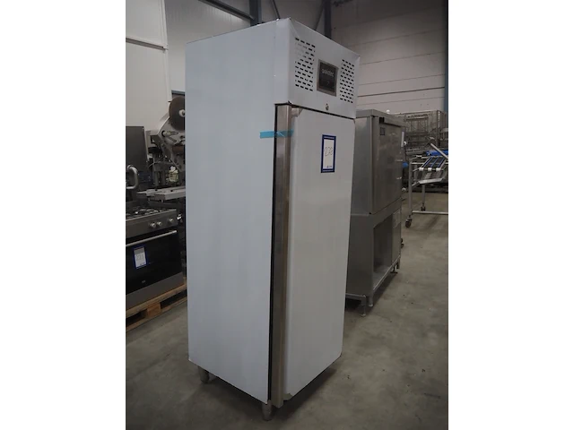 Vaiotec - afbeelding 6 van  13