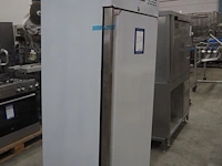 Vaiotec - afbeelding 6 van  13