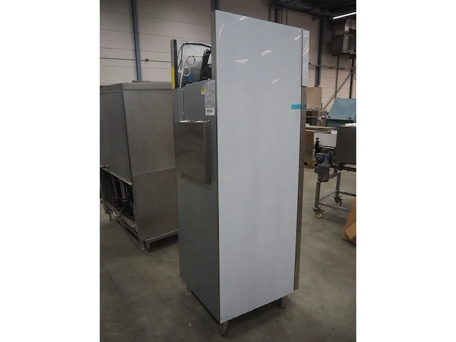 Vaiotec - afbeelding 7 van  13