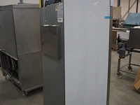 Vaiotec - afbeelding 7 van  13