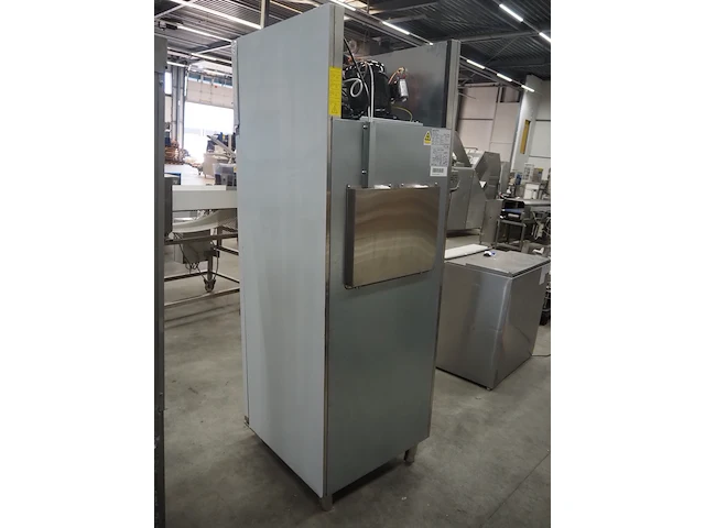 Vaiotec - afbeelding 8 van  13