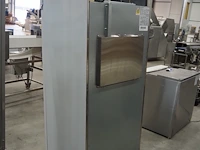 Vaiotec - afbeelding 8 van  13