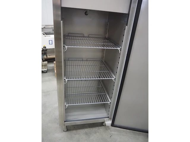 Vaiotec - afbeelding 9 van  13