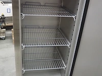 Vaiotec - afbeelding 9 van  13