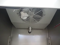 Vaiotec - afbeelding 11 van  13