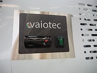Vaiotec - afbeelding 12 van  13
