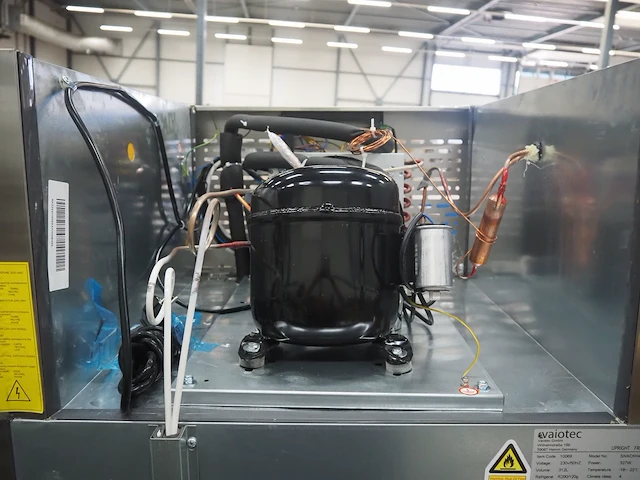Vaiotec - afbeelding 13 van  13