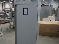 Vaiotec - afbeelding 1 van  9