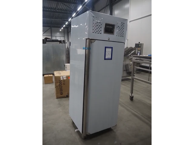 Vaiotec - afbeelding 2 van  9