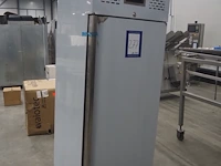 Vaiotec - afbeelding 2 van  9