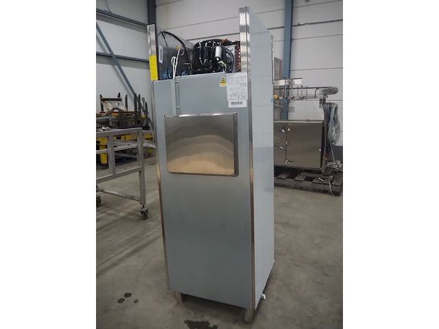 Vaiotec - afbeelding 3 van  9
