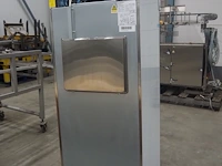 Vaiotec - afbeelding 3 van  9