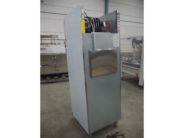 Vaiotec - afbeelding 4 van  9
