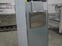 Vaiotec - afbeelding 4 van  9