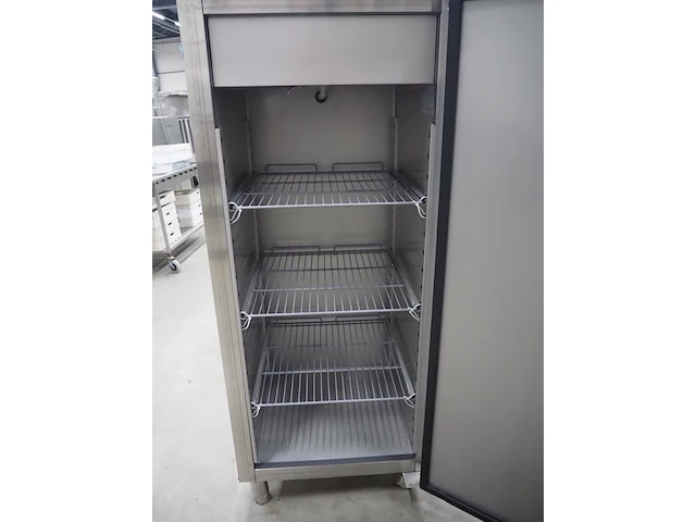 Vaiotec - afbeelding 5 van  9