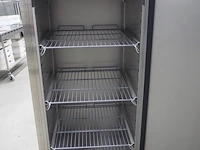 Vaiotec - afbeelding 5 van  9
