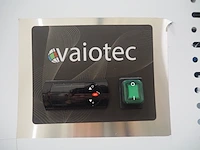 Vaiotec - afbeelding 6 van  9