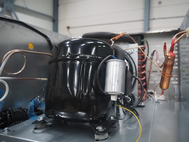 Vaiotec - afbeelding 7 van  9