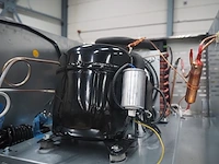 Vaiotec - afbeelding 7 van  9
