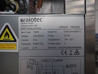 Vaiotec - afbeelding 8 van  9