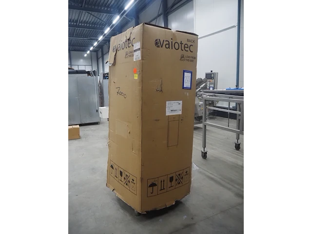 Vaiotec - afbeelding 9 van  9