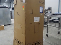 Vaiotec - afbeelding 9 van  9