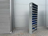 Vakkenkast 12 lagen - afbeelding 3 van  3