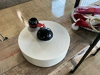 Vakkenkast met inhoud (3x) - afbeelding 10 van  18