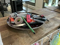 Vakkenkast met inhoud (3x) - afbeelding 12 van  18