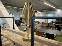 Vakkenkast met inhoud (3x) - afbeelding 7 van  18