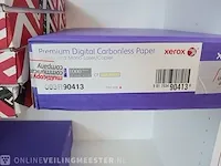 Vakkenkast met inhoud - afbeelding 4 van  54