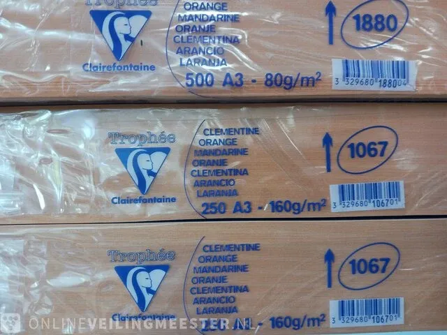 Vakkenkast met inhoud - afbeelding 10 van  54