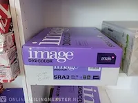 Vakkenkast met inhoud - afbeelding 15 van  54