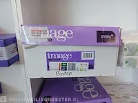 Vakkenkast met inhoud - afbeelding 19 van  54