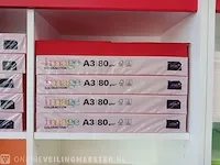 Vakkenkast met inhoud - afbeelding 29 van  54