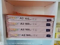 Vakkenkast met inhoud - afbeelding 30 van  54