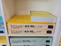 Vakkenkast met inhoud - afbeelding 33 van  54