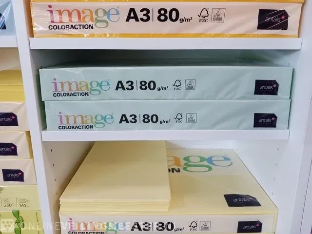 Vakkenkast met inhoud - afbeelding 36 van  54