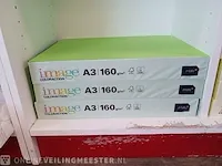 Vakkenkast met inhoud - afbeelding 38 van  54