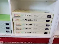 Vakkenkast met inhoud - afbeelding 39 van  54