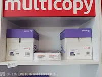Vakkenkast met inhoud - afbeelding 34 van  54