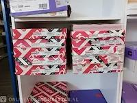 Vakkenkast met inhoud - afbeelding 53 van  54
