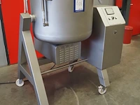 Vakona gmbh - afbeelding 1 van  8
