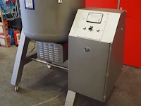 Vakona gmbh - afbeelding 2 van  8