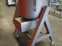 Vakona gmbh - afbeelding 3 van  8
