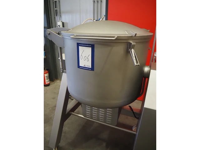 Vakona gmbh - afbeelding 5 van  8