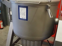 Vakona gmbh - afbeelding 5 van  8