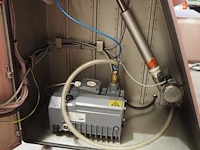 Vakona gmbh - afbeelding 7 van  8