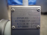 Vakona gmbh - afbeelding 3 van  11